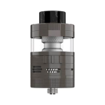 Steam Crave Aromamizer Plus V2 RDTA Advanced Tank Kit Gunmetal