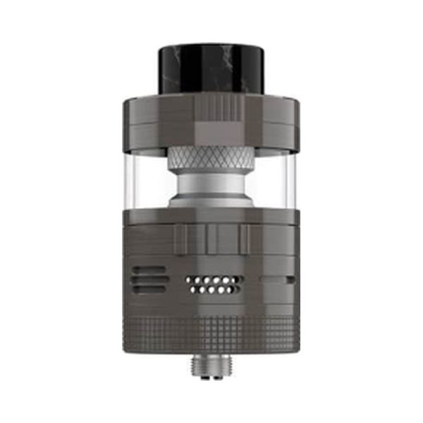 Steam Crave Aromamizer Plus V2 RDTA Advanced Tank Kit Gunmetal