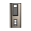 Steam Crave Hadron 220W Mod Gunmetal