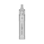 Steam Crave Mini Robot Combo MTL Kit Stainless