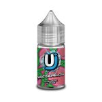 UJ 30ml Concentrate Watermelon