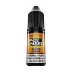 Ultimate 5000 Bar Salts 10ml Tropical Crush