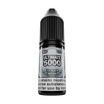 Ultimate 5000 Bar Salts 10ml Ultimate Moon