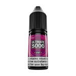 Ultimate 5000 Bar Salts 10ml VMT