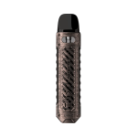 Uwell Caliburn Tenet KIt Copper Red