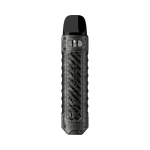 Uwell Caliburn Tenet KIt Iron Gray