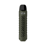 Uwell Caliburn Tenet KIt Olive Green