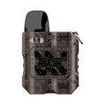 Uwell Caliburn Tenet KoKo Kit Copper