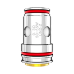 Uwell Crown 5 Coils (pack of 4) Dual Mesh 0.3Ohm