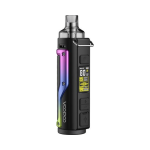 VOOPOO Argus Pro Kit Black & Rainbow