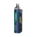 VOOPOO Argus Pro Kit Deep Sea & Cyan