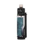 VOOPOO Argus Pro Kit Denim Silver