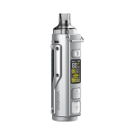 VOOPOO Argus Pro Kit Petrol Green & Silver