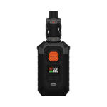Vaporesso Armour Max Kit Black