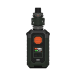 Vaporesso Armour Max Kit Green