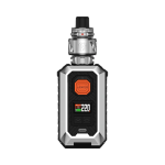 Vaporesso Armour Max Kit Silver