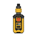 Vaporesso Armour Max Kit Yellow