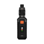 Vaporesso Armour S Kit Black