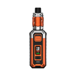 Vaporesso Armour S Kit Orange