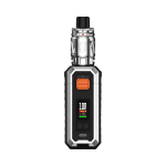 Vaporesso Armour S Kit Silver