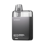 Vaporesso Eco Nano Pod Kit Black Truffle