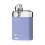Vaporesso Eco Nano Pod Kit Foggy Blue