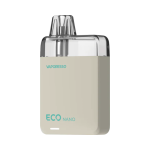 Vaporesso Eco Nano Pod Kit Ivory White
