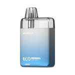 Vaporesso Eco Nano Pod Kit Phantom Blue