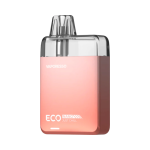 Vaporesso Eco Nano Pod Kit Sakura Pink