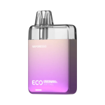 Vaporesso Eco Nano Pod Kit Sparkling Purple