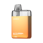 Vaporesso Eco Nano Pod Kit Sunset Gold