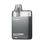 Vaporesso Eco Nano Pod Kit Universal Gray