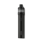 Vaporesso GTX Go 80W Kit Black