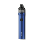 Vaporesso GTX Go 80W Kit Blue