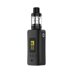 Vaporesso Gen 200 Kit Dark Black