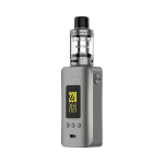 Vaporesso Gen 200 Kit Matte Grey