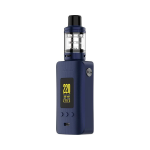 Vaporesso Gen 200 Kit Midnight Blue