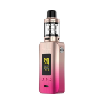 Vaporesso Gen 200 Kit Sunset Glow