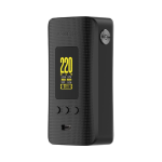 Vaporesso Gen 200 Mod Dark Black