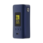 Vaporesso Gen 200 Mod Midnight Blue