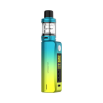Vaporesso Gen 80s Kit Aurora Green
