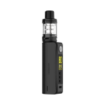 Vaporesso Gen 80s Kit Dark Black