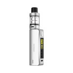 Vaporesso Gen 80s Kit Light Silver