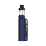 Vaporesso Gen 80s Kit Midnight Blue