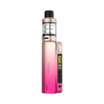 Vaporesso Gen 80s Kit Sunset Glow