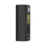 Vaporesso Gen 80s Mod Dark Black