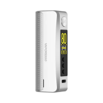 Vaporesso Gen 80s Mod Light Silver