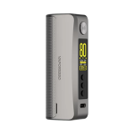 Vaporesso Gen 80s Mod Matte Grey