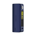 Vaporesso Gen 80s Mod Midnight Blue