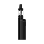 Vaporesso Gen Fit Kit Midnight Black